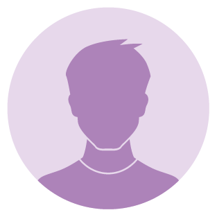 Alexis encadrant équipe collecte de La Ressource AAA